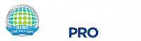 DNA pro cleaning restoration logo